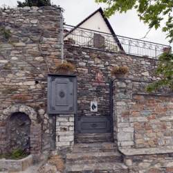 ΚΕΝΤΡΙΚΗ ΕΙΣΟΔΟΣ ΚΕΝΤΡΙΚΗ ΕΙΣΟΔΟΣ