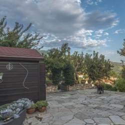 ΑΠΟΓΕΥΜΑ ΣΤΗΝ ΑΥΛΗ ΑΠΟΓΕΥΜΑ ΣΤΗΝ ΑΥΛΗ