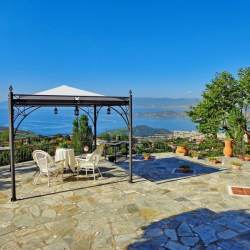 ΠΡΩΙΝΟ ΣΤΟ ΚΙΟΣΚΙ ΠΡΩΙΝΟ ΣΤΟ ΚΙΟΣΚΙ