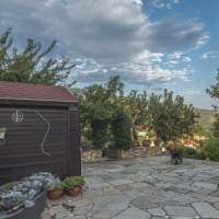 ΑΠΟΓΕΥΜΑ ΣΤΗΝ ΑΥΛΗ ΑΠΟΓΕΥΜΑ ΣΤΗΝ ΑΥΛΗ