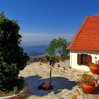 ΜΕΣΗΜΕΡΙ ΣΤΗΝ ΑΥΛΗ ΜΕΣΗΜΕΡΙ ΣΤΗΝ ΑΥΛΗ