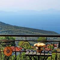 ΜΠΑΛΚΟΝΙ ΣΟΦΙΤΑΣ ΜΠΑΛΚΟΝΙ ΣΟΦΙΤΑΣ